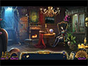Grim Facade: Le Message Édition Collector screenshot