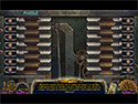 Grim Facade: Le Message Édition Collector screenshot