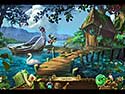 Grim Legends 2: Le Chant du Cygne Noir Edition Collector screenshot