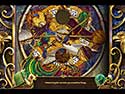 Grim Legends 2: Le Chant du Cygne Noir Edition Collector screenshot