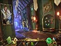 Grim Legends 2: Le Chant du Cygne Noir screenshot