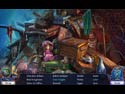 Grim Legends 3: La Ville Sombre Édition Collector screenshot