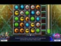 Grim Legends 3: La Ville Sombre Édition Collector screenshot