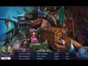 Grim Legends 3: La Ville Sombre screenshot