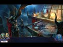 Grim Legends 3: La Ville Sombre screenshot