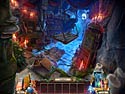Grim Legends: La Mariée Abandonnée Edition Collector screenshot