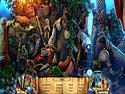 Grim Legends: La Mariée Abandonnée Edition Collector screenshot