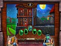 Grim Legends: La Mariée Abandonnée Edition Collector screenshot
