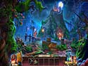 Grim Legends: La Mariée Abandonnée screenshot