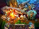 Grim Legends: La Mariée Abandonnée screenshot