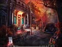 Grim Tales: Mary la Sanglante Edition Collector screenshot