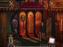 Grim Tales: Mary la Sanglante Edition Collector screenshot