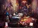 Grim Tales: Mary la Sanglante screenshot