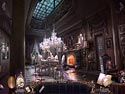 Grim Tales: La Couleur de la Peur Edition Collector screenshot