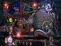 Grim Tales: La Couleur de la Peur Edition Collector screenshot