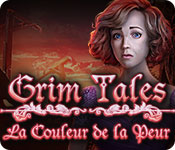 Download Grim Tales: La Couleur de la Peur game