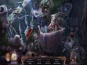Grim Tales: La Couleur de la Peur screenshot