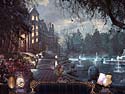 Grim Tales: La Couleur de la Peur screenshot