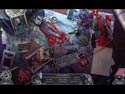 Grim Tales: Le Vallon Pourpre screenshot