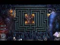 Grim Tales: Le Vallon Pourpre screenshot