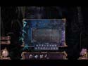 Grim Tales: Graywitch screenshot