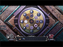 Grim Tales: L’Invitée du Futur Édition Collector screenshot