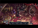 Grim Tales: L’Invitée du Futur Édition Collector screenshot