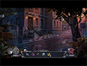 Grim Tales: L’Invitée du Futur Édition Collector screenshot