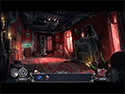 Grim Tales: L’Invitée du Futur screenshot