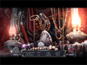 Grim Tales: L’Invitée du Futur screenshot