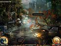 Grim Tales: La Malédiction des Gray Edition Collector screenshot