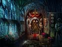 Grim Tales: La Malédiction des Gray Edition Collector screenshot