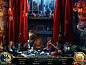 Grim Tales: La Malédiction des Gray screenshot
