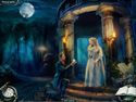 Grim Tales: La Mariée Edition Collector screenshot