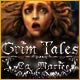 Download Grim Tales: La Mariée game