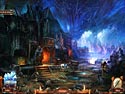 Grim Tales: La Reine de Pierre Edition Collector screenshot