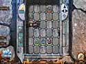 Grim Tales: La Reine de Pierre Edition Collector screenshot