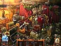 Grim Tales: La Reine de Pierre Edition Collector screenshot