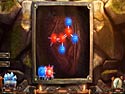 Grim Tales: La Reine de Pierre screenshot