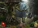 Grim Tales: Les Souhaits Edition Collector screenshot
