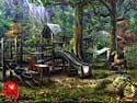 Grim Tales: Les Souhaits screenshot