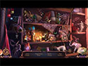 Grim Tales: L'Ultime Suspecte Edition Collector screenshot