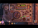 Grim Tales: L'Ultime Suspecte Edition Collector screenshot