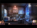 Grim Tales: L'Ultime Suspecte Edition Collector screenshot