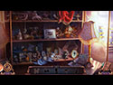 Grim Tales: L'Ultime Suspecte screenshot
