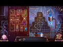 Grim Tales: L'Ultime Suspecte screenshot