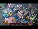 Grim Tales: Un Cadeau Généreux Édition Collector screenshot