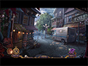 Grim Tales: Un Cadeau Généreux Édition Collector screenshot