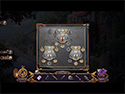 Grim Tales: Un Cadeau Généreux Édition Collector screenshot