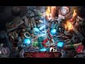 Grim Tales: L'Héritier Édition Collector screenshot